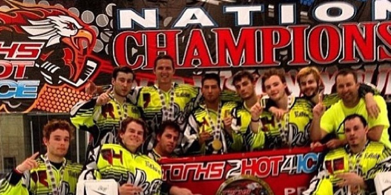 TheCode71's profile banner image