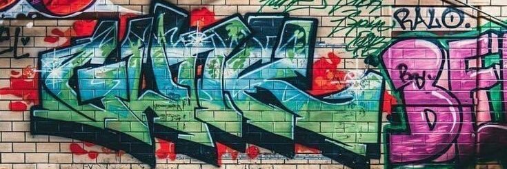 FяΞDO banner