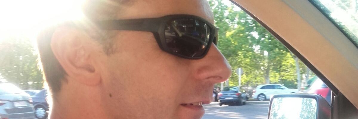 pedroMolina28's profile banner image