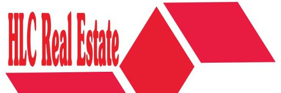 HLCRealEstate's profile banner image