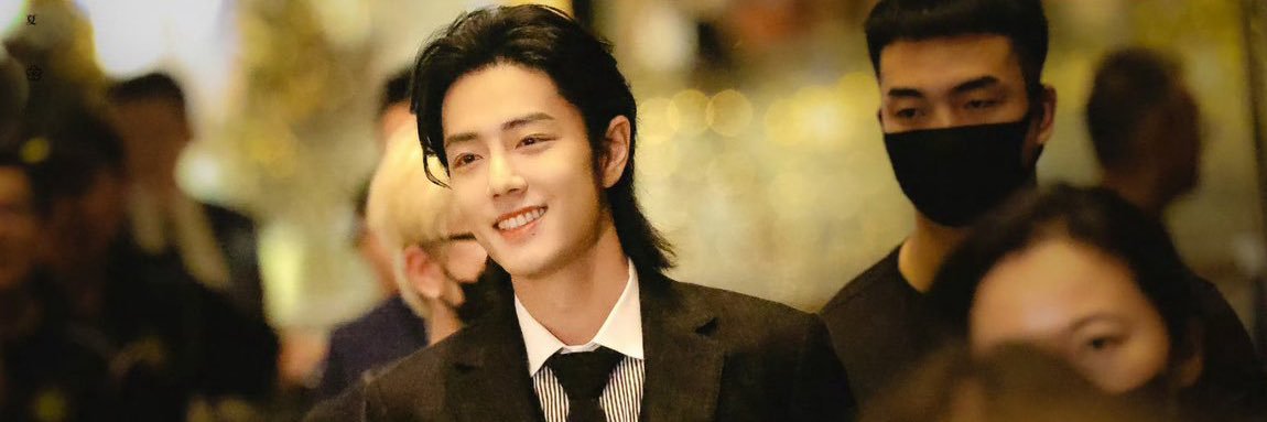 ma ꒰ঌ໒꒱ banner