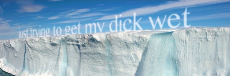 D_Smoothh's profile banner image