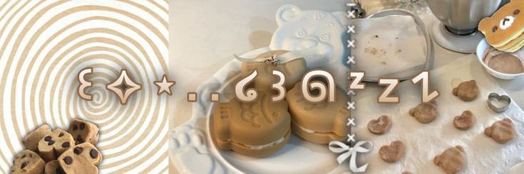 cnoous's profile banner image