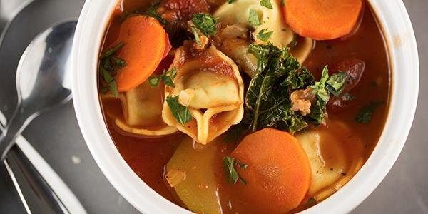 CenterCutCook's profile banner image