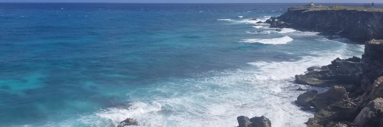 Magie2Legit's profile banner image