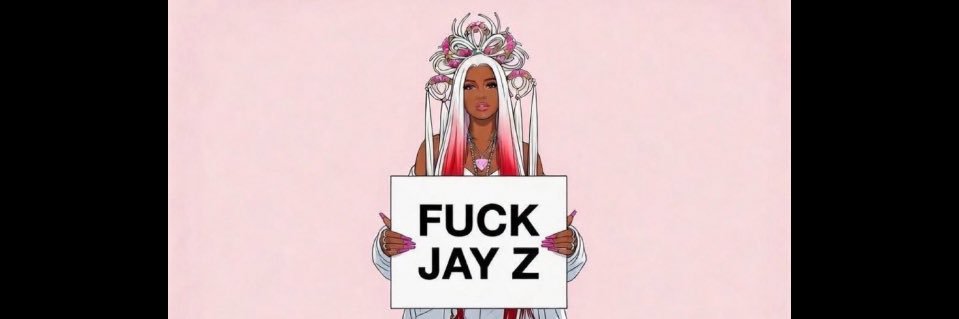 rynnwrld's profile banner image