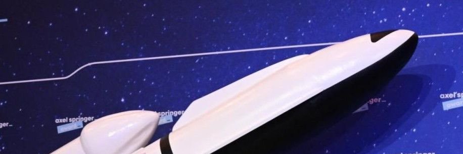 Realrocketking1's profile banner image