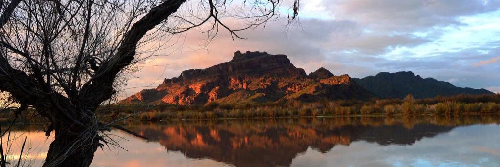 kcarney37's profile banner image