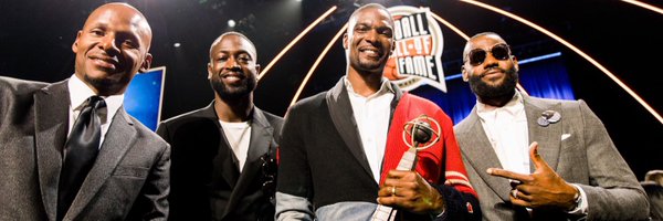 HeatBetter Profile Banner