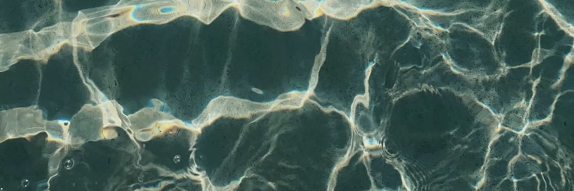 maaaaarchu's profile banner image