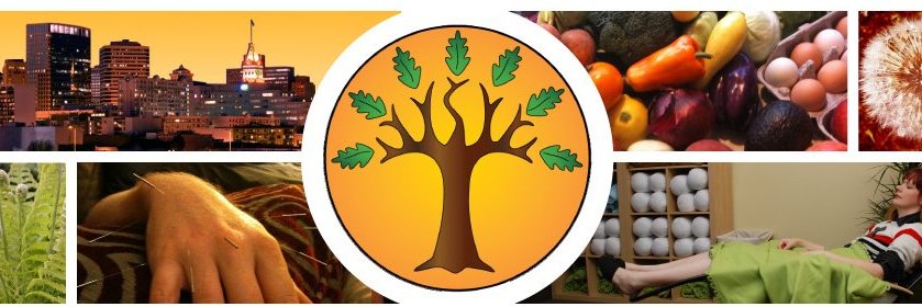 OaklandAcu's profile banner image