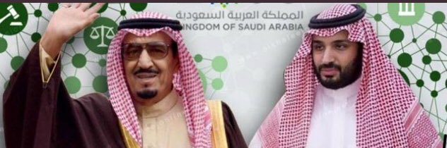 Mayoomaziz's profile banner image