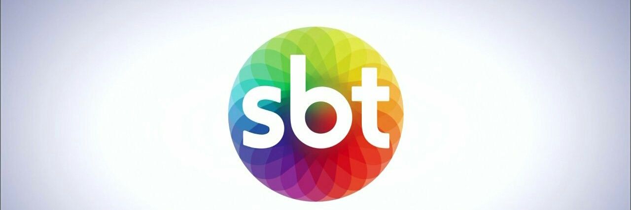 No_SBT_'s profile banner image
