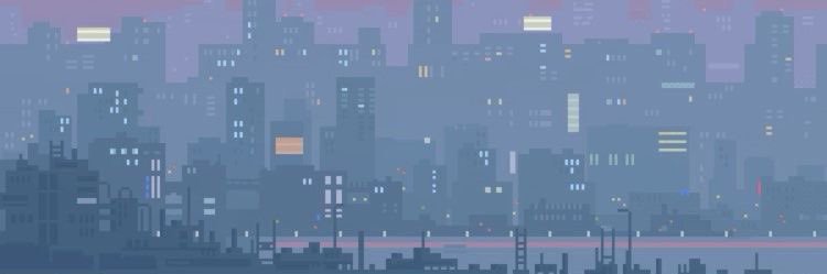 MoiBoy23's profile banner image