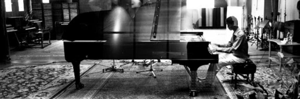 DAVID BONTEMPS banner