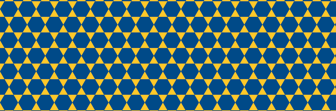 Hillel ASU banner