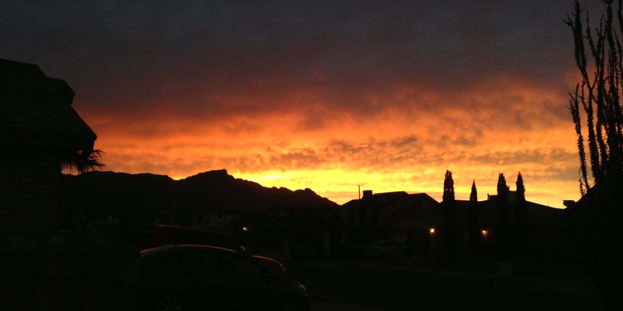 cecelia_holmes0's profile banner image