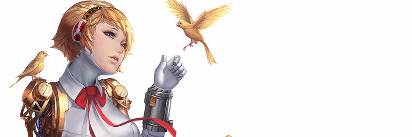 Sciencejohnson's profile banner image