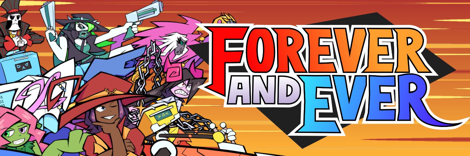 Tasty Stewdios banner