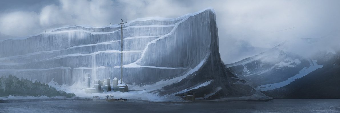 박성호 a.k.a. 물뚝심송 banner