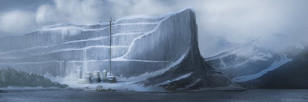 murutukus Profile Banner