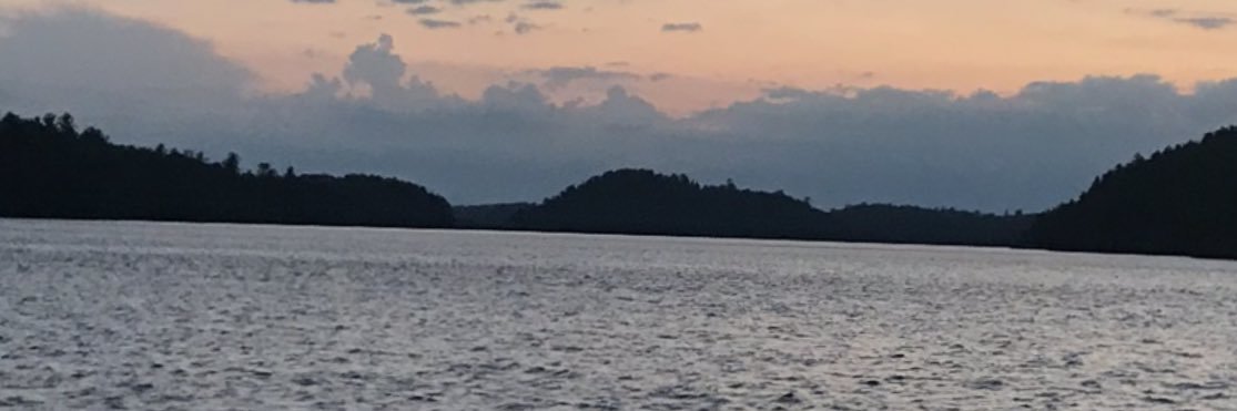 HaydnRing's profile banner image