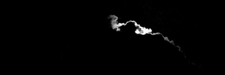 noelia_mori's profile banner image