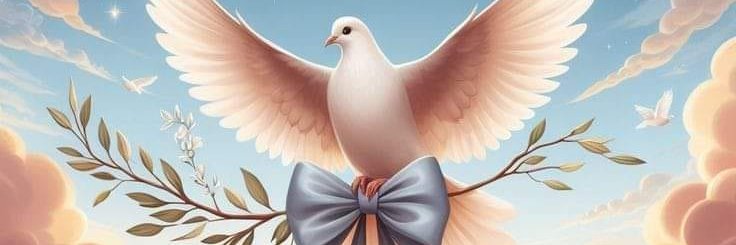 luys011's profile banner image