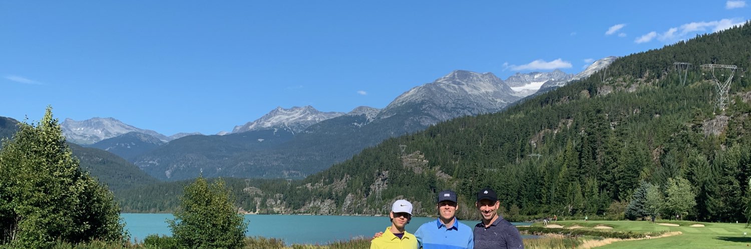 DrewFeldman2's profile banner image