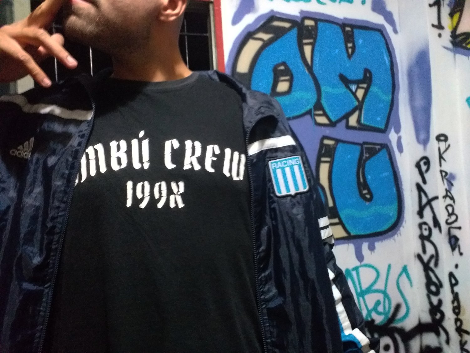 pablofusco52's profile banner image