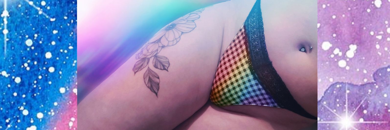 💕paige banner