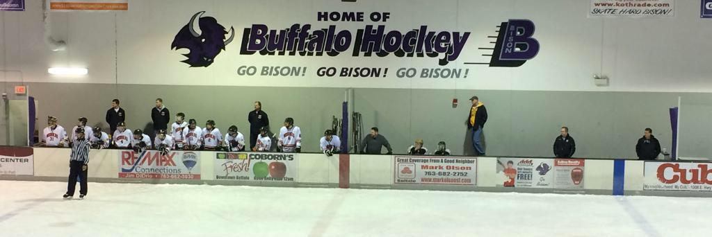 JohnnySigurdson's profile banner image