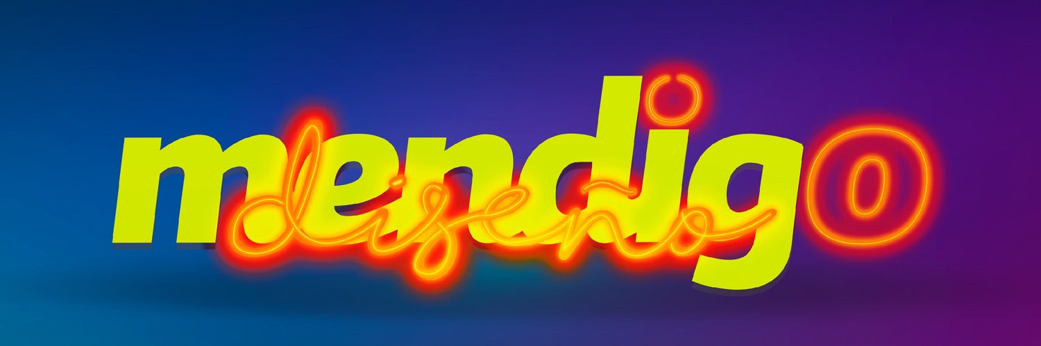 MendigoStaff's profile banner image