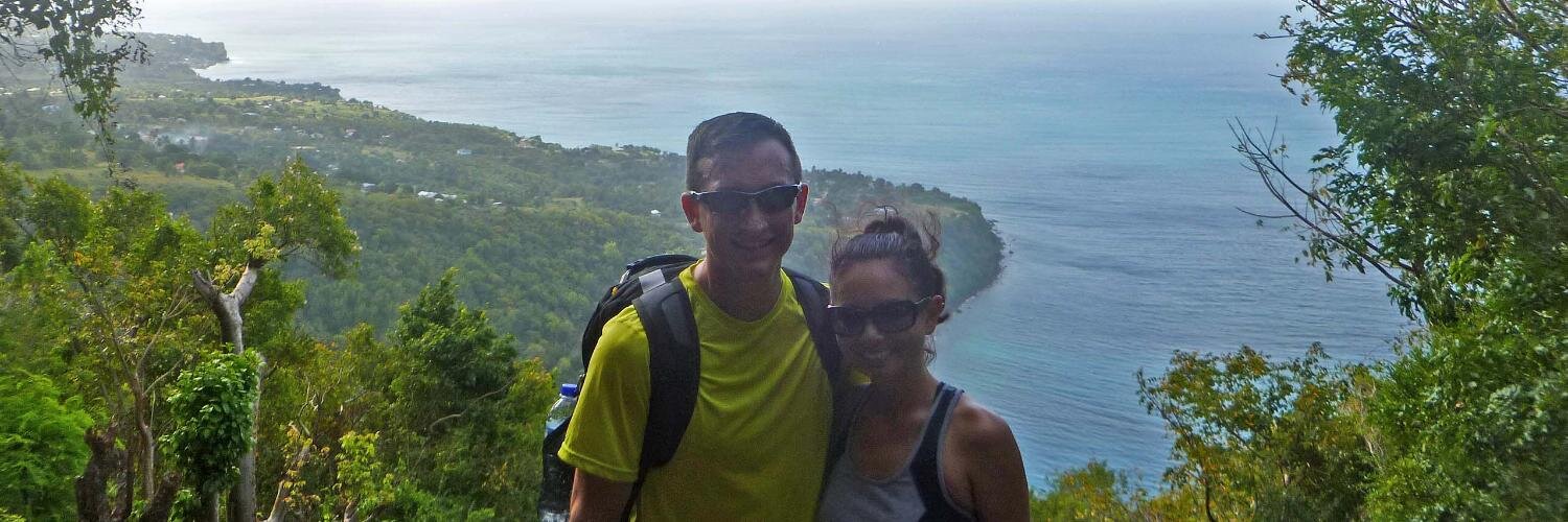 michelle_sablan's profile banner image
