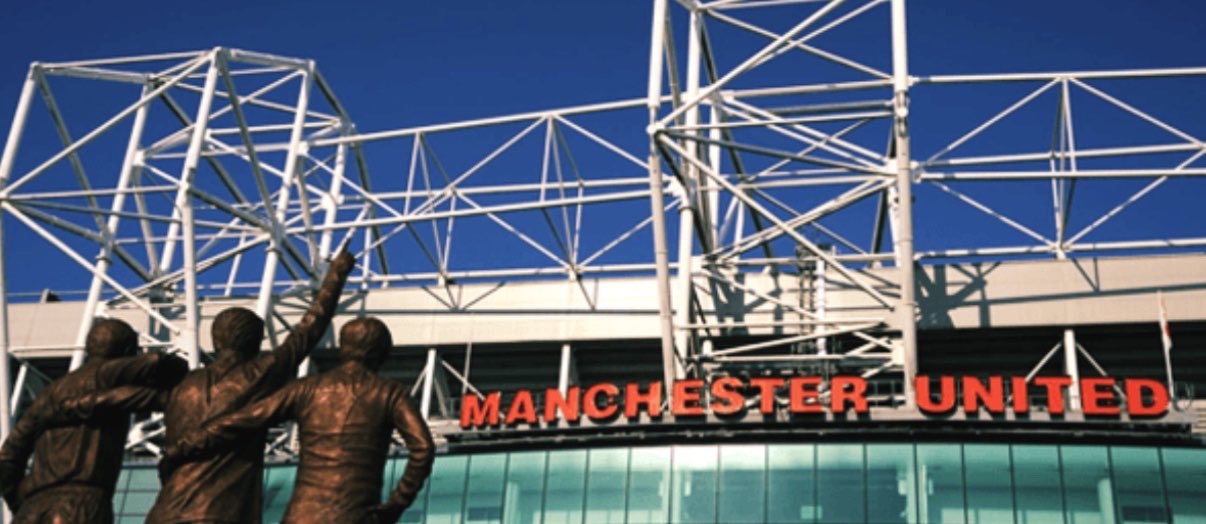 Spregggzz's profile banner image