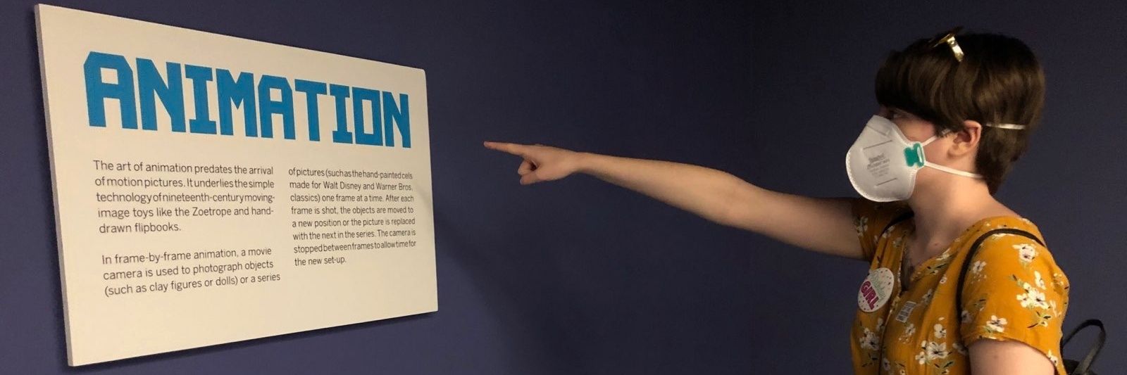 JestilloArt's profile banner image
