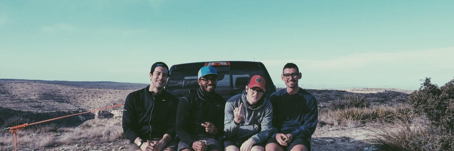 Hotwheeler95's profile banner image