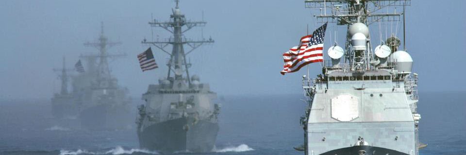 PERS41's profile banner image