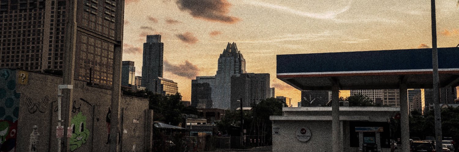 NoWayItsNolan's profile banner image