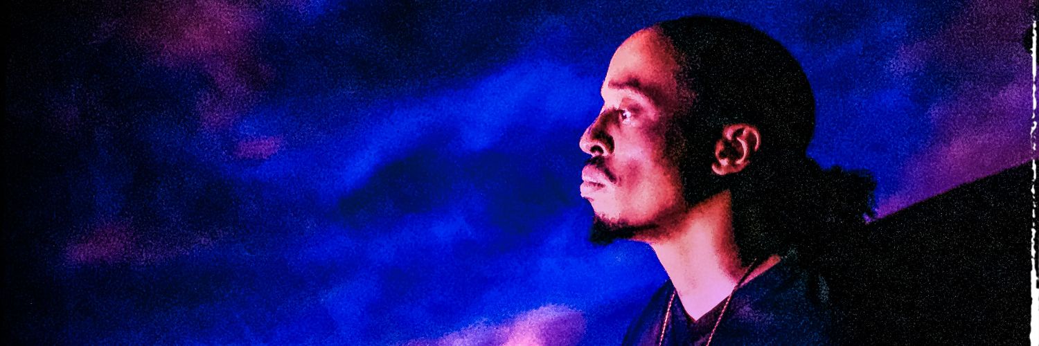 MacDexture's profile banner image