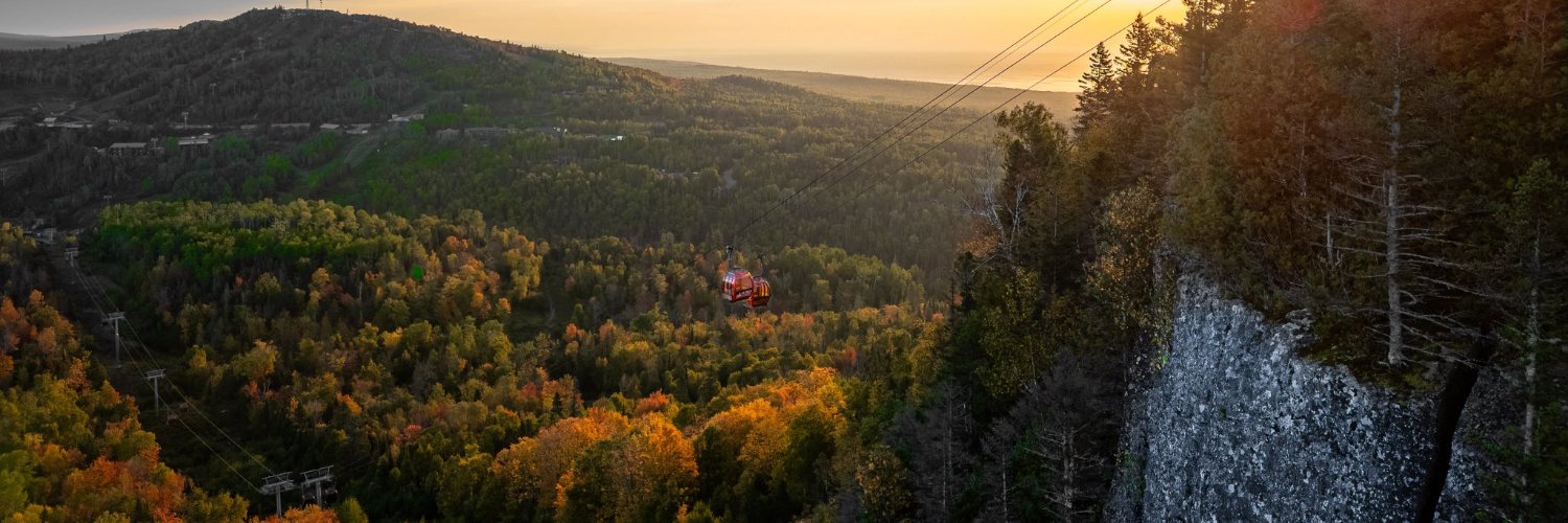 Minnesota/Wisconsin Weather banner