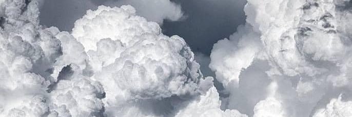 Minnesota/Wisconsin Weather banner