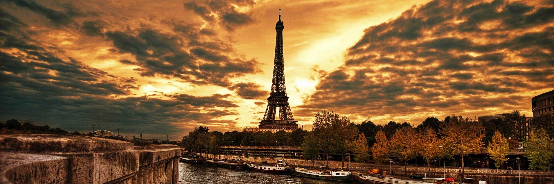 marlot_sandy's profile banner image