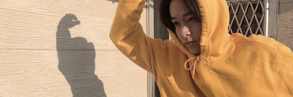 nrdonp's profile banner image