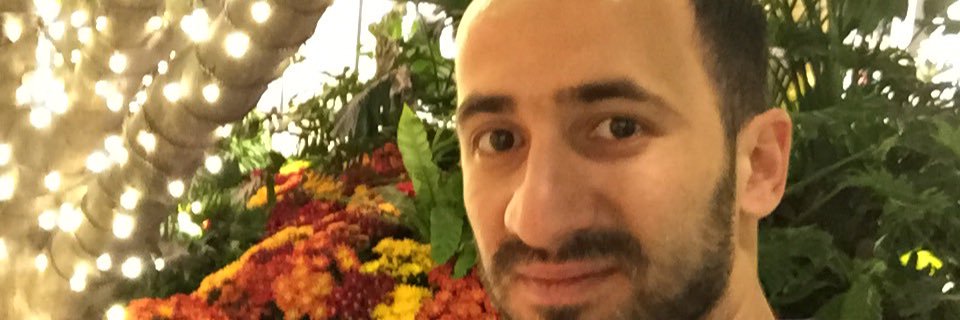 RizkarJan's profile banner image