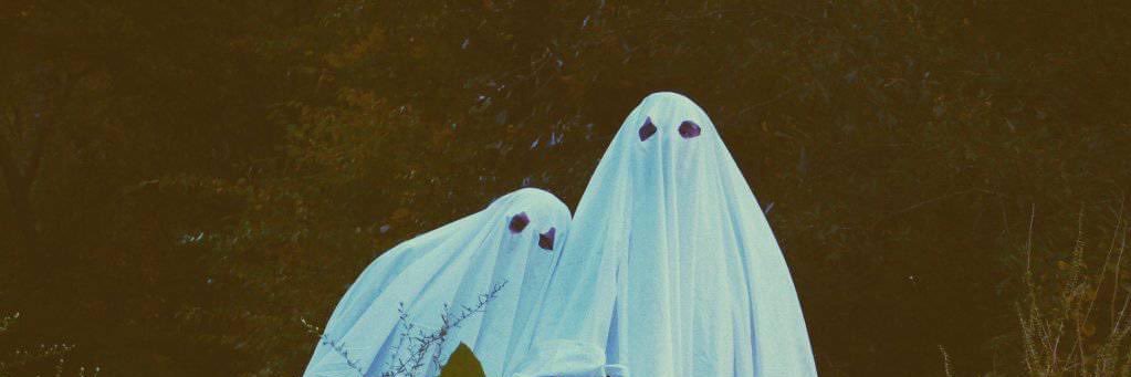 baileywhaley's profile banner image