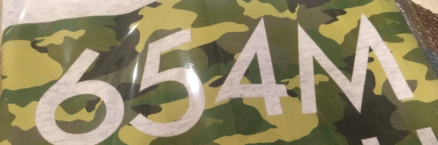 kikuto555's profile banner image