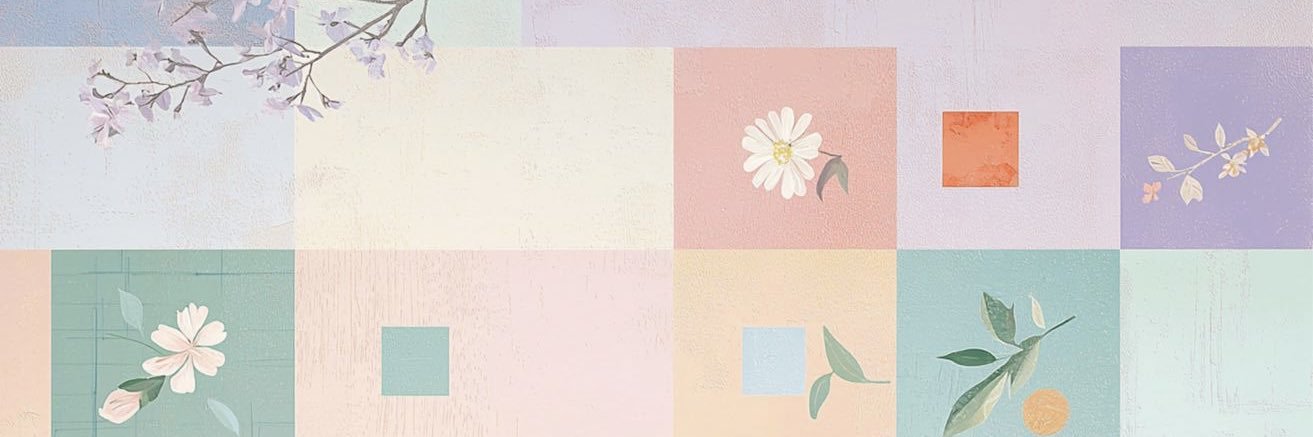 keidanh's profile banner image