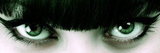 TheJadedTweeter's profile banner image