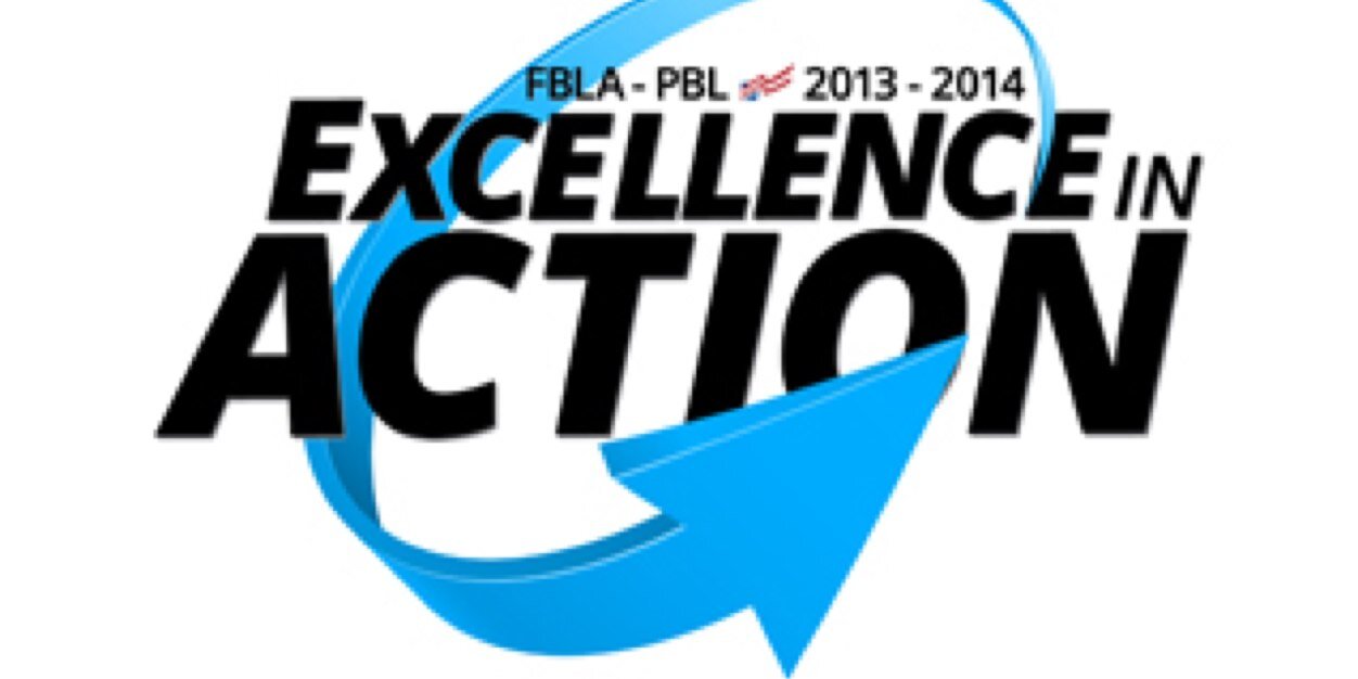 UDAFBLA's profile banner image